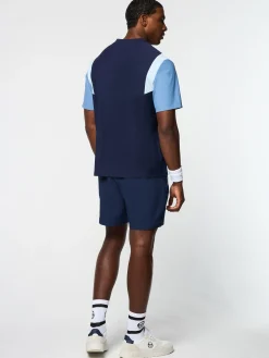 Best Sale Angolo T-Shirt- For The Court|T-Shirts