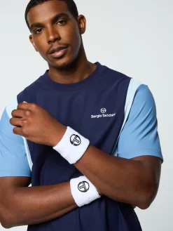Best Sale Angolo T-Shirt- For The Court|T-Shirts
