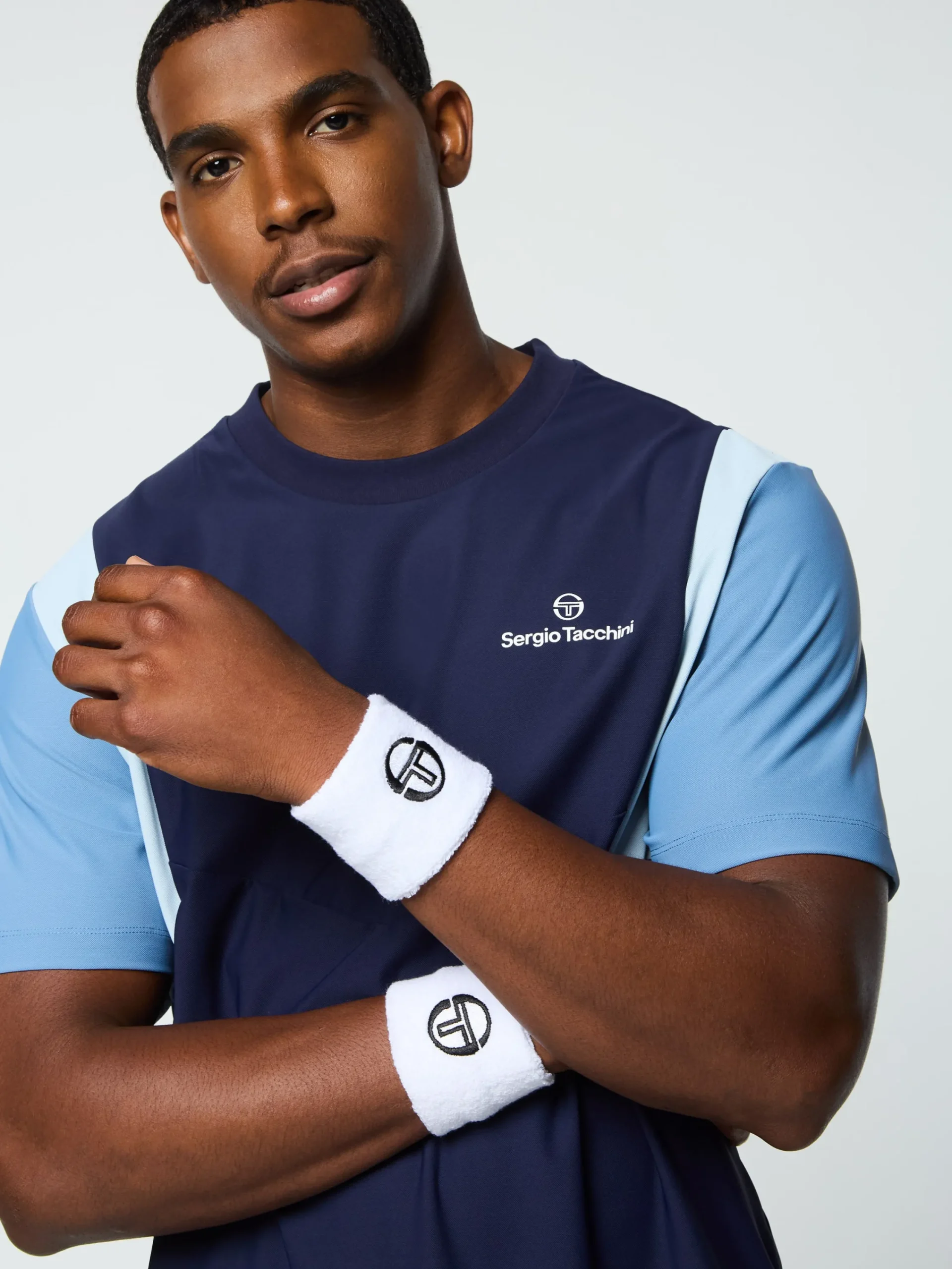 Best Sale Angolo T-Shirt- For The Court|T-Shirts