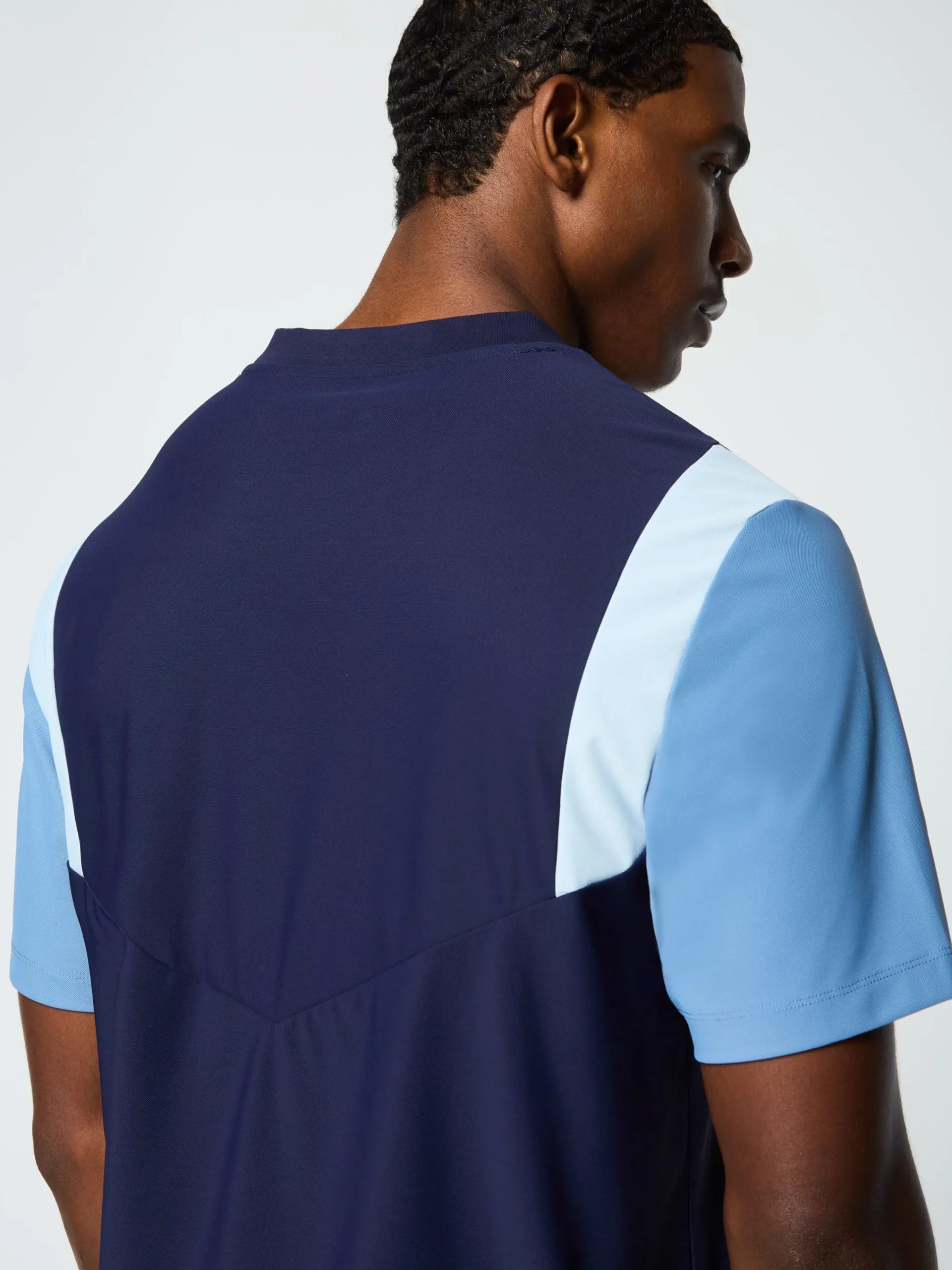 Best Sale Angolo T-Shirt- For The Court|T-Shirts