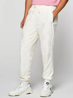 Store Anzio Track Pant- Tracksuits|Pants And Sweatpants