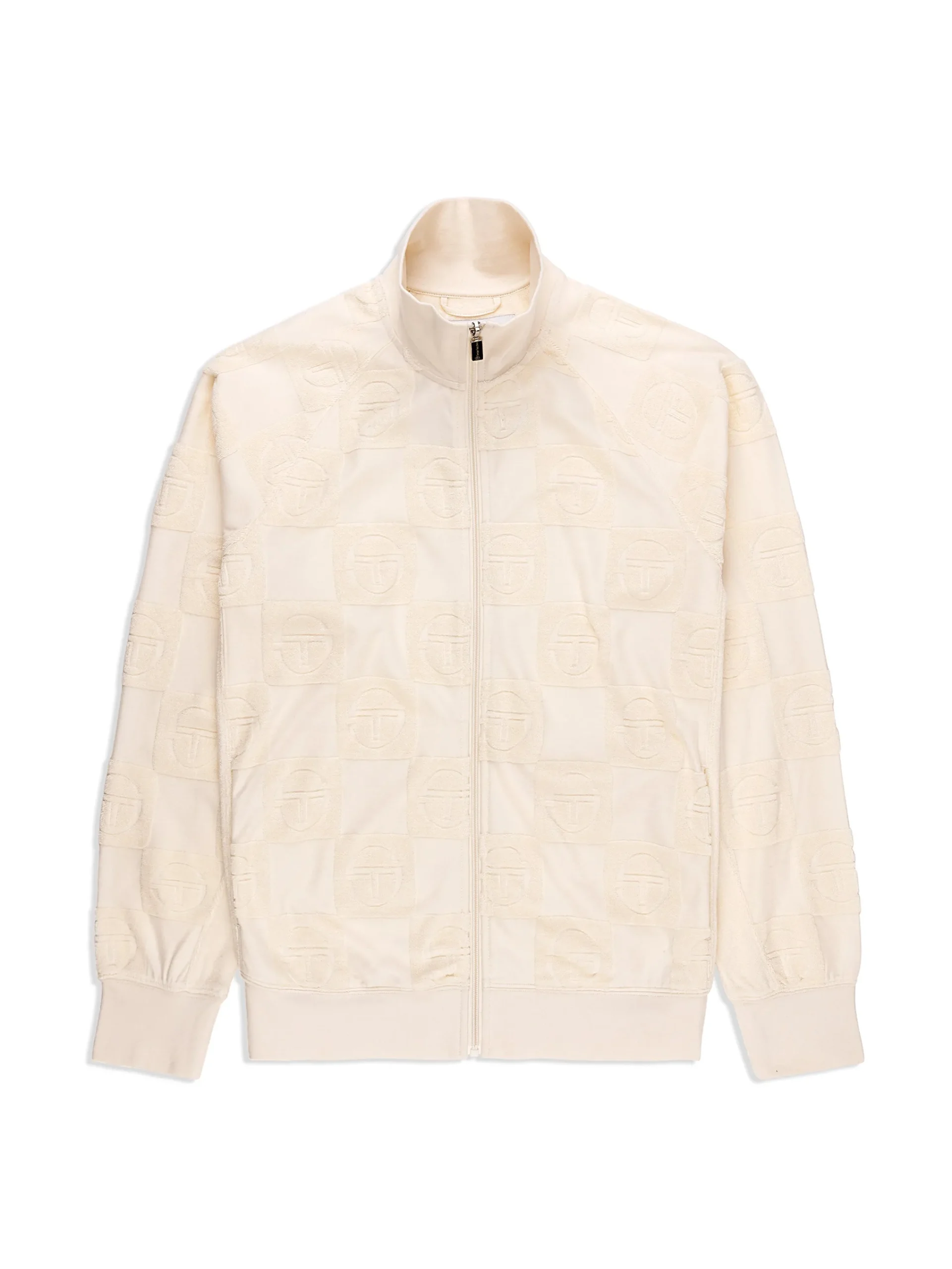 Flash Sale Anzio Zip-Up Track Jacket- Tracksuits|Jackets