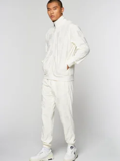 Flash Sale Anzio Zip-Up Track Jacket- Tracksuits|Jackets