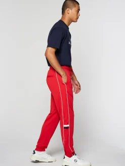 Sale Ascot Track Pant- Tracksuits|Pants And Sweatpants