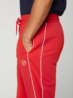 Sale Ascot Track Pant- Tracksuits|Pants And Sweatpants