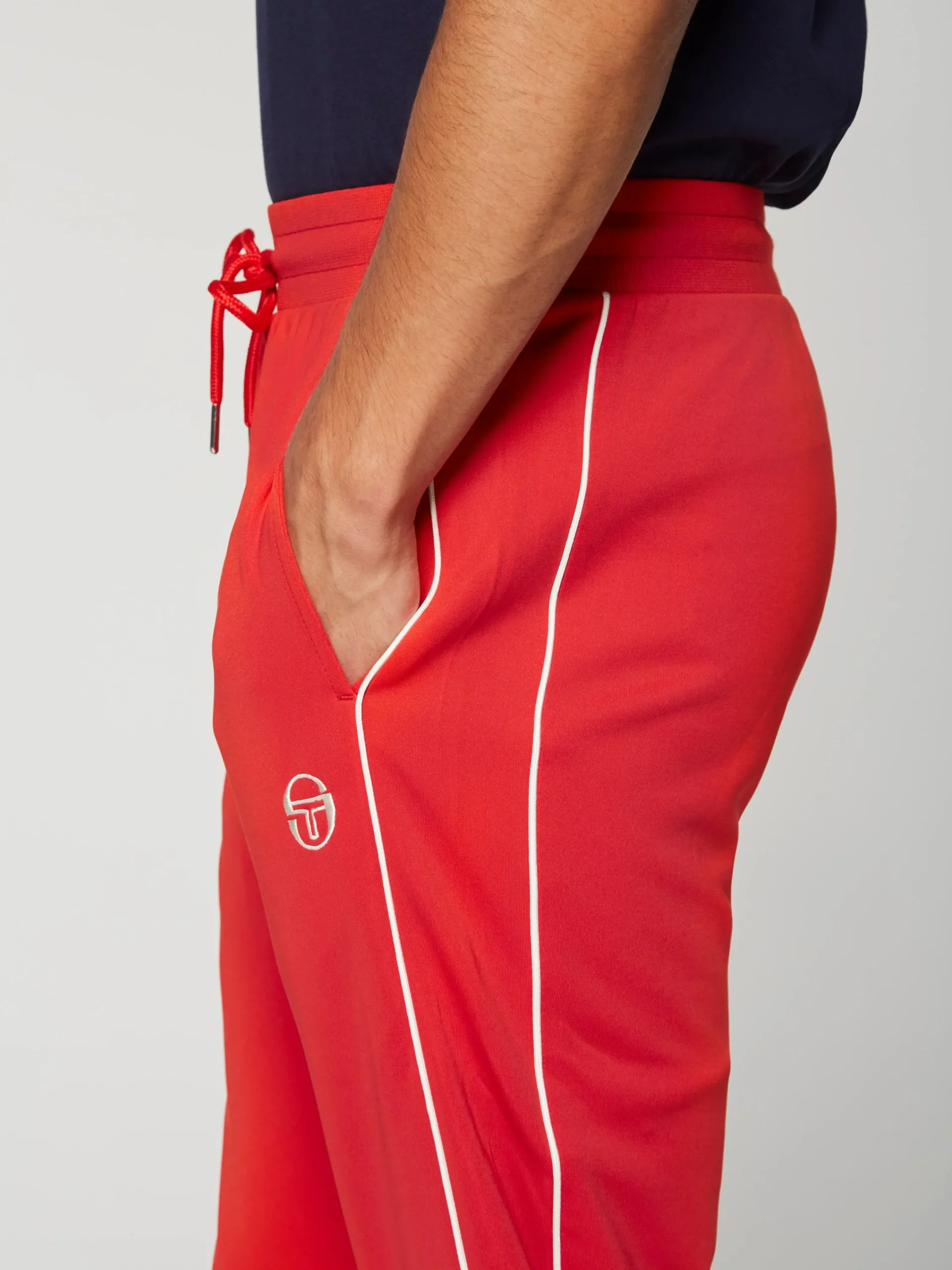 Sale Ascot Track Pant- Tracksuits|Pants And Sweatpants