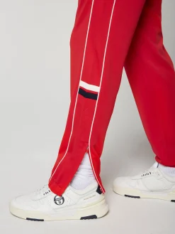 Sale Ascot Track Pant- Tracksuits|Pants And Sweatpants
