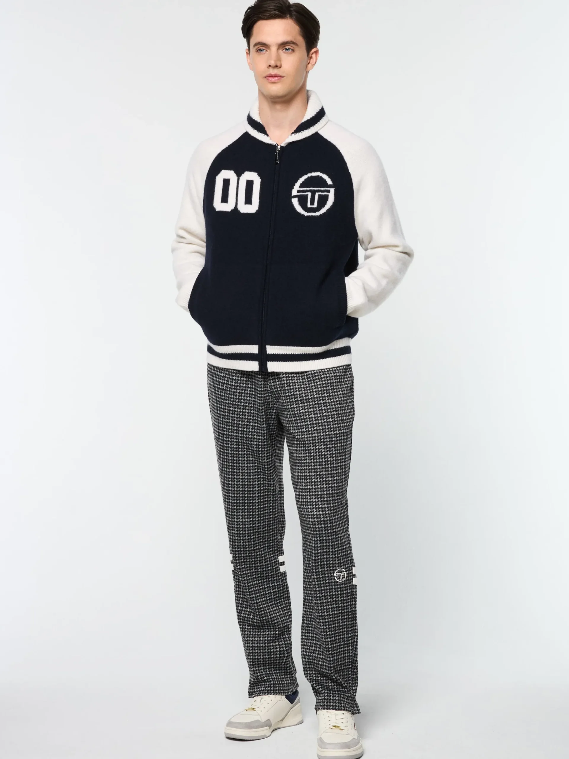 Flash Sale Atella Shawl Cardigan- Knitwear