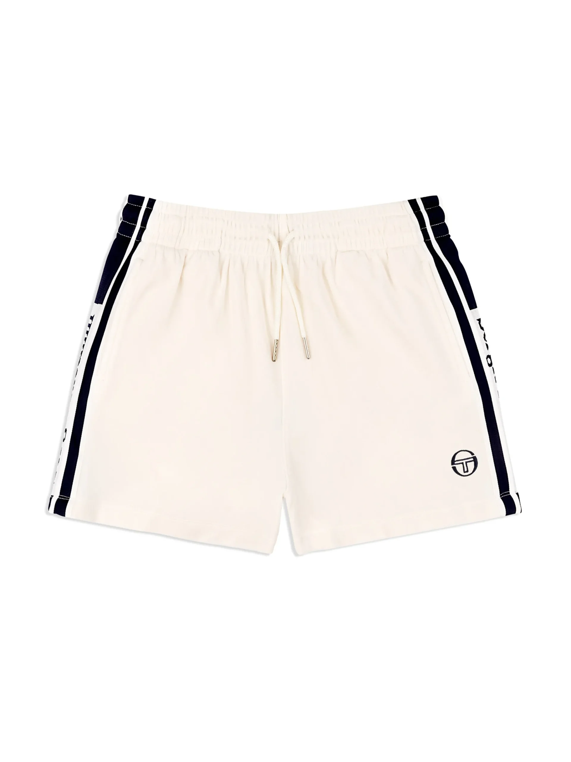 Cheap Atri Velour Short- Women Velour|For The Court