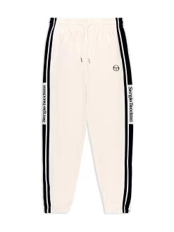 Shop Atri Velour Track Pant- Women Tracksuits|Velour