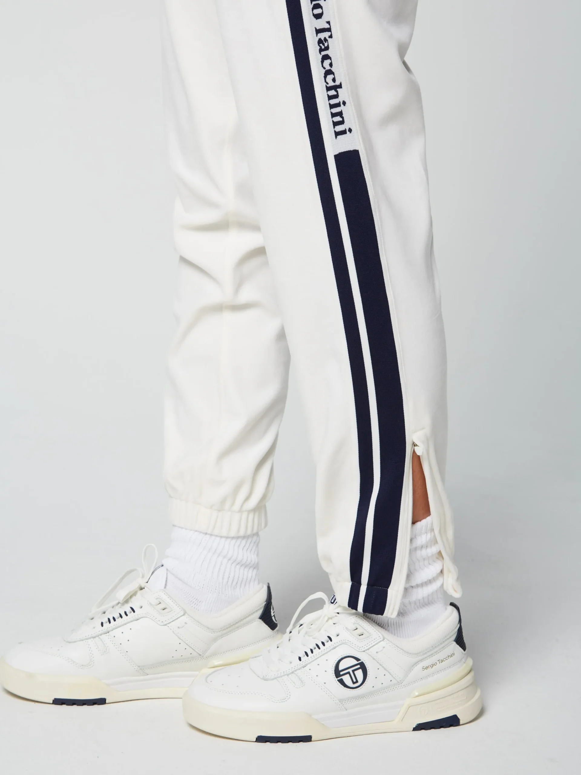 Shop Atri Velour Track Pant- Women Tracksuits|Velour