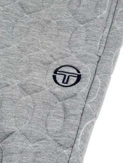 Hot Aversa Quilted Sweatpant- Pants And Sweatpants|Matching Separates
