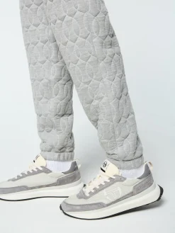 Hot Aversa Quilted Sweatpant- Pants And Sweatpants|Matching Separates