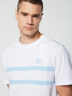 Shop Banda T-Shirt- For The Court|T-Shirts