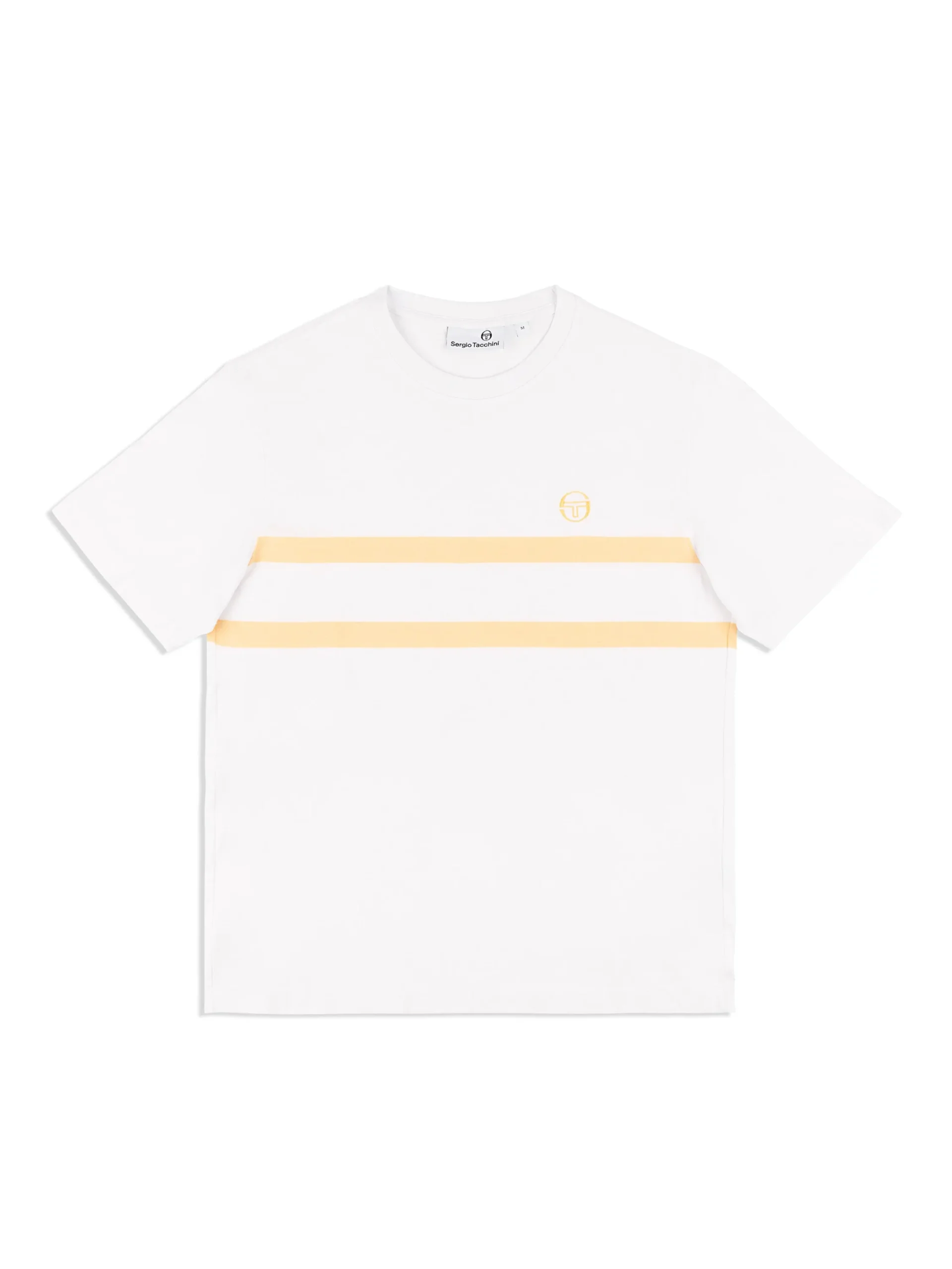 Clearance Banda T-Shirt- For The Court|T-Shirts