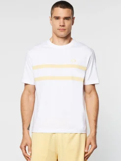 Clearance Banda T-Shirt- For The Court|T-Shirts