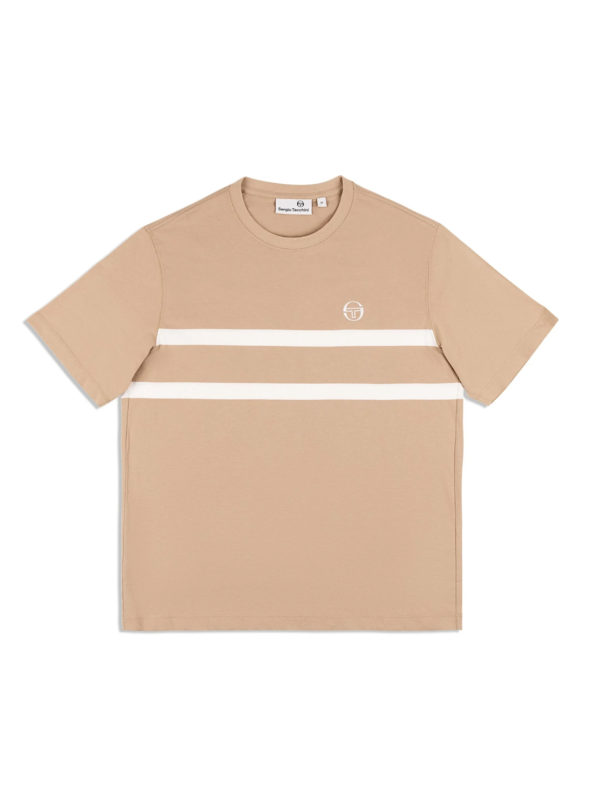 Fashion Banda T-Shirt- For The Court|T-Shirts