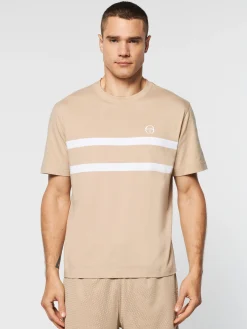 Fashion Banda T-Shirt- For The Court|T-Shirts