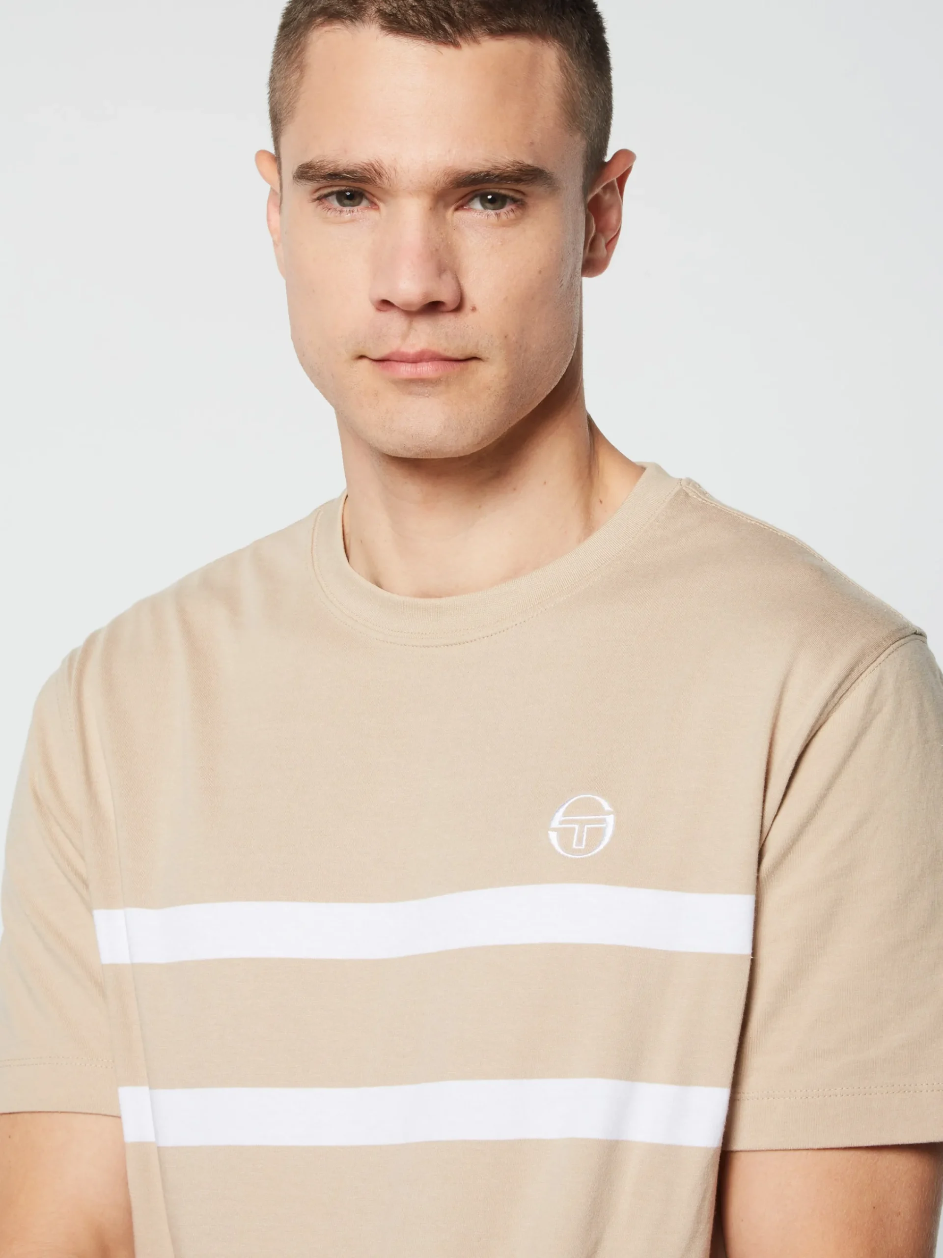 Fashion Banda T-Shirt- For The Court|T-Shirts