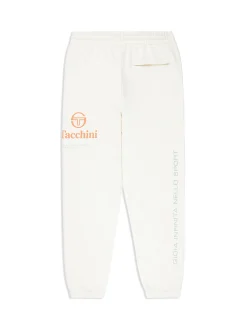 New Bari Graphic Sweatpant- Pants And Sweatpants|Matching Separates