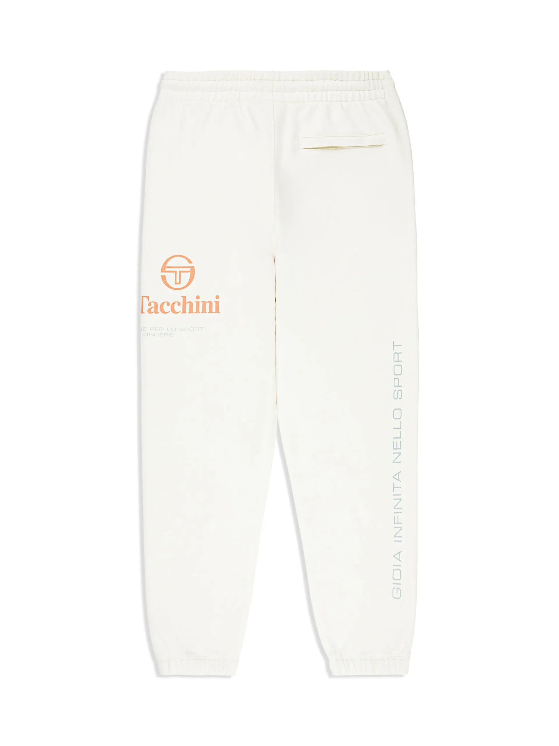 New Bari Graphic Sweatpant- Pants And Sweatpants|Matching Separates