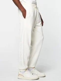 New Bari Graphic Sweatpant- Pants And Sweatpants|Matching Separates