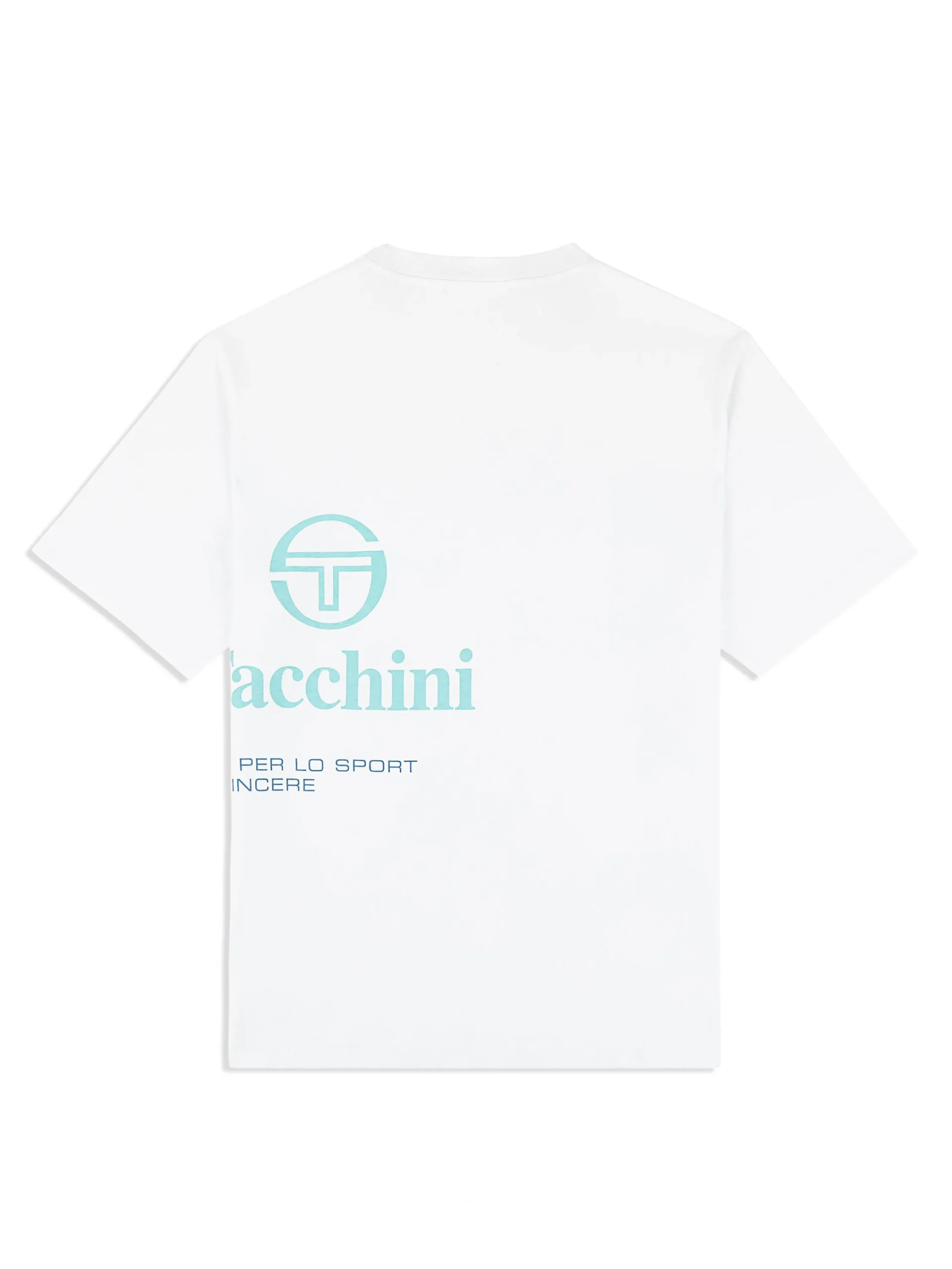 Best Sale Bari Graphic T-Shirt- T-Shirts|Matching Separates