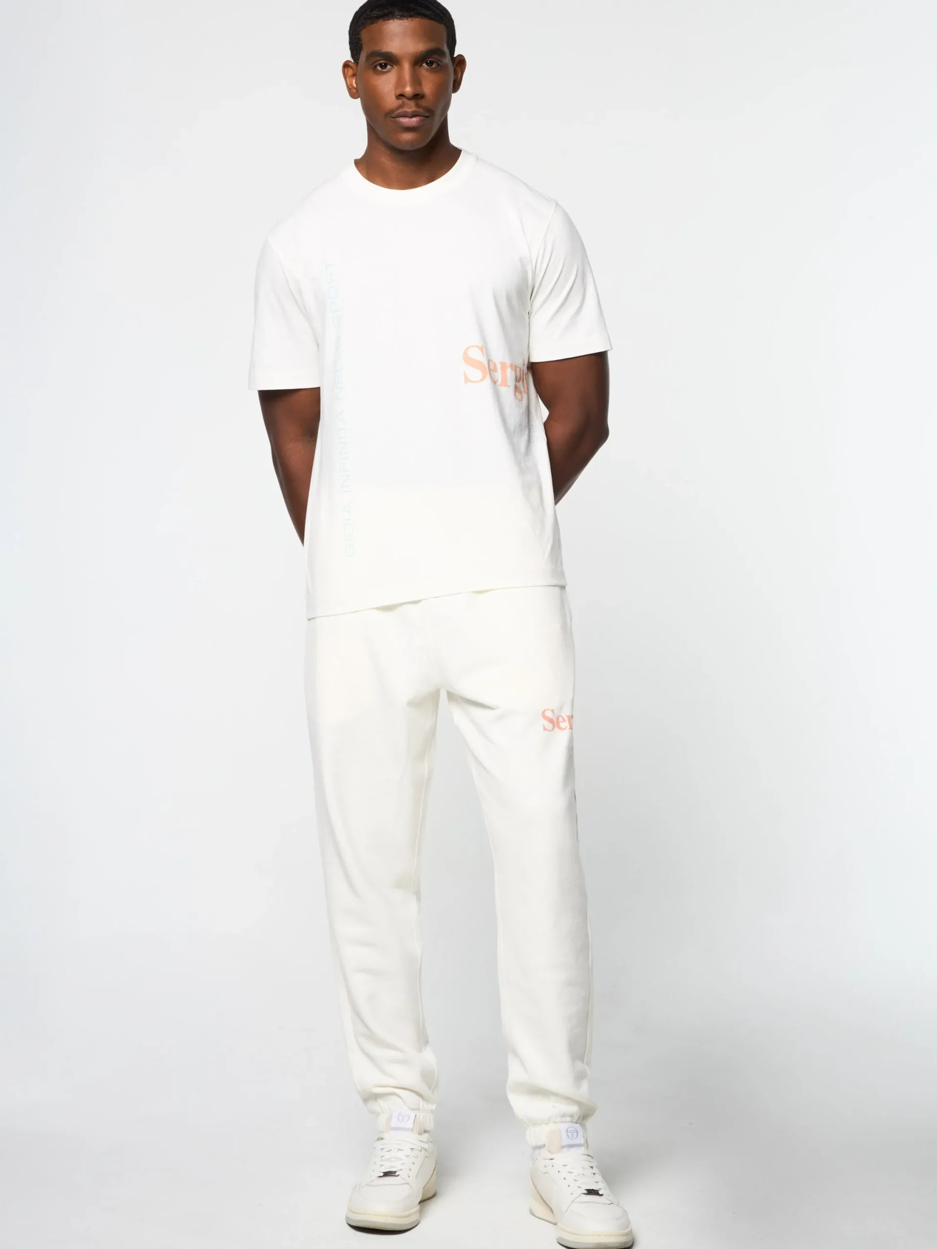 New Bari Graphic T-Shirt- T-Shirts|Matching Separates