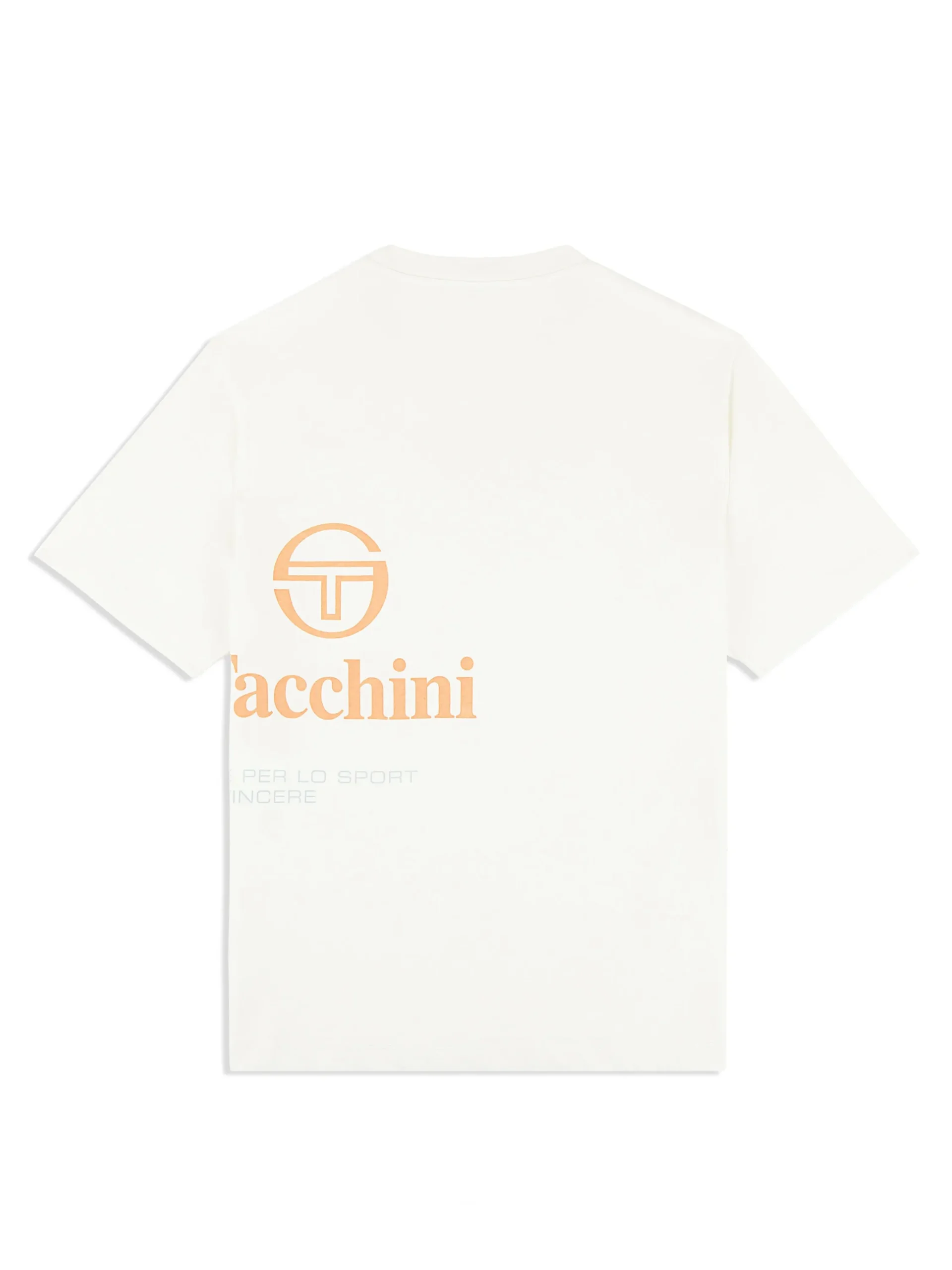 New Bari Graphic T-Shirt- T-Shirts|Matching Separates