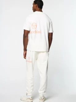 New Bari Graphic T-Shirt- T-Shirts|Matching Separates