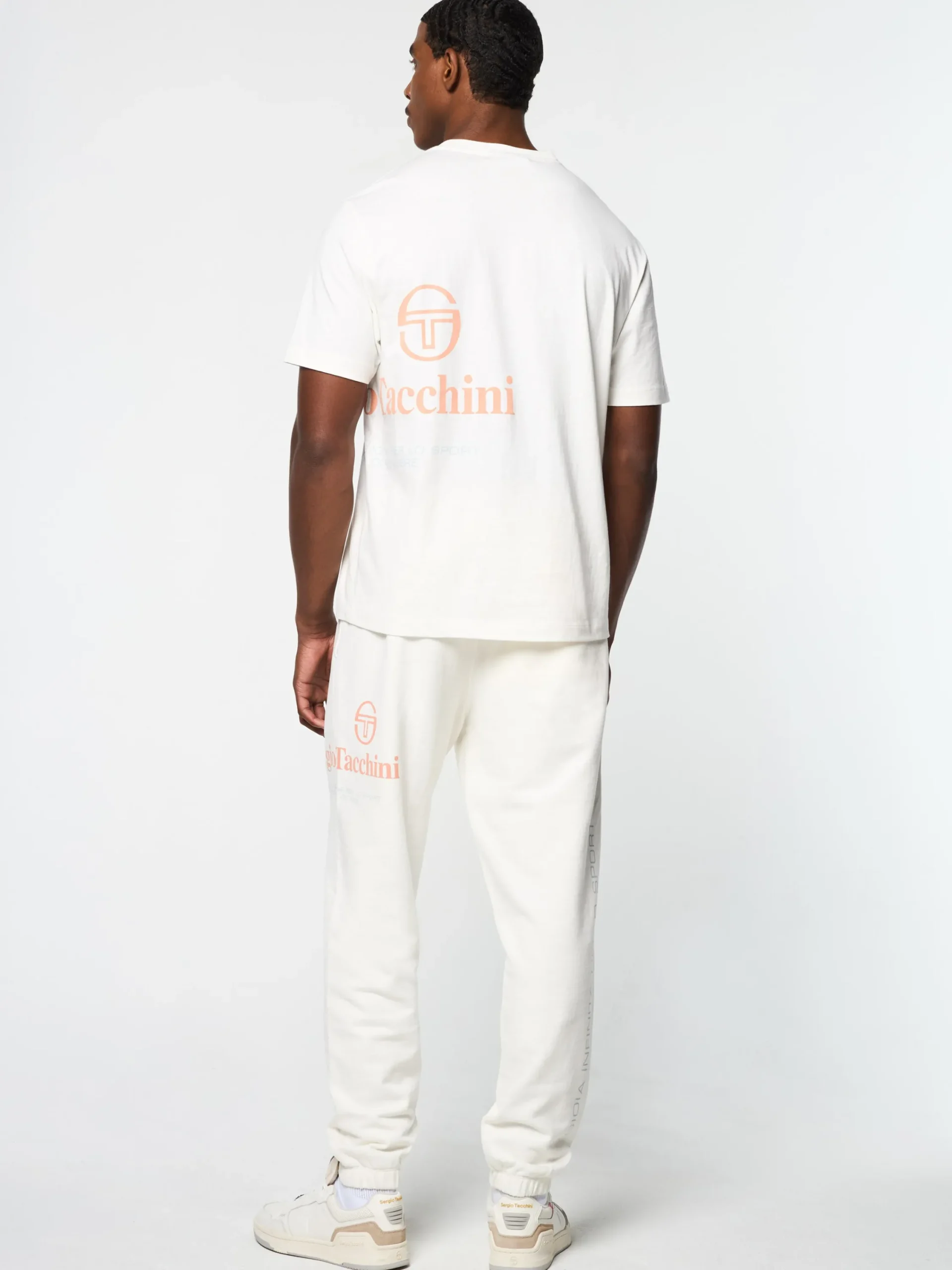 New Bari Graphic T-Shirt- T-Shirts|Matching Separates