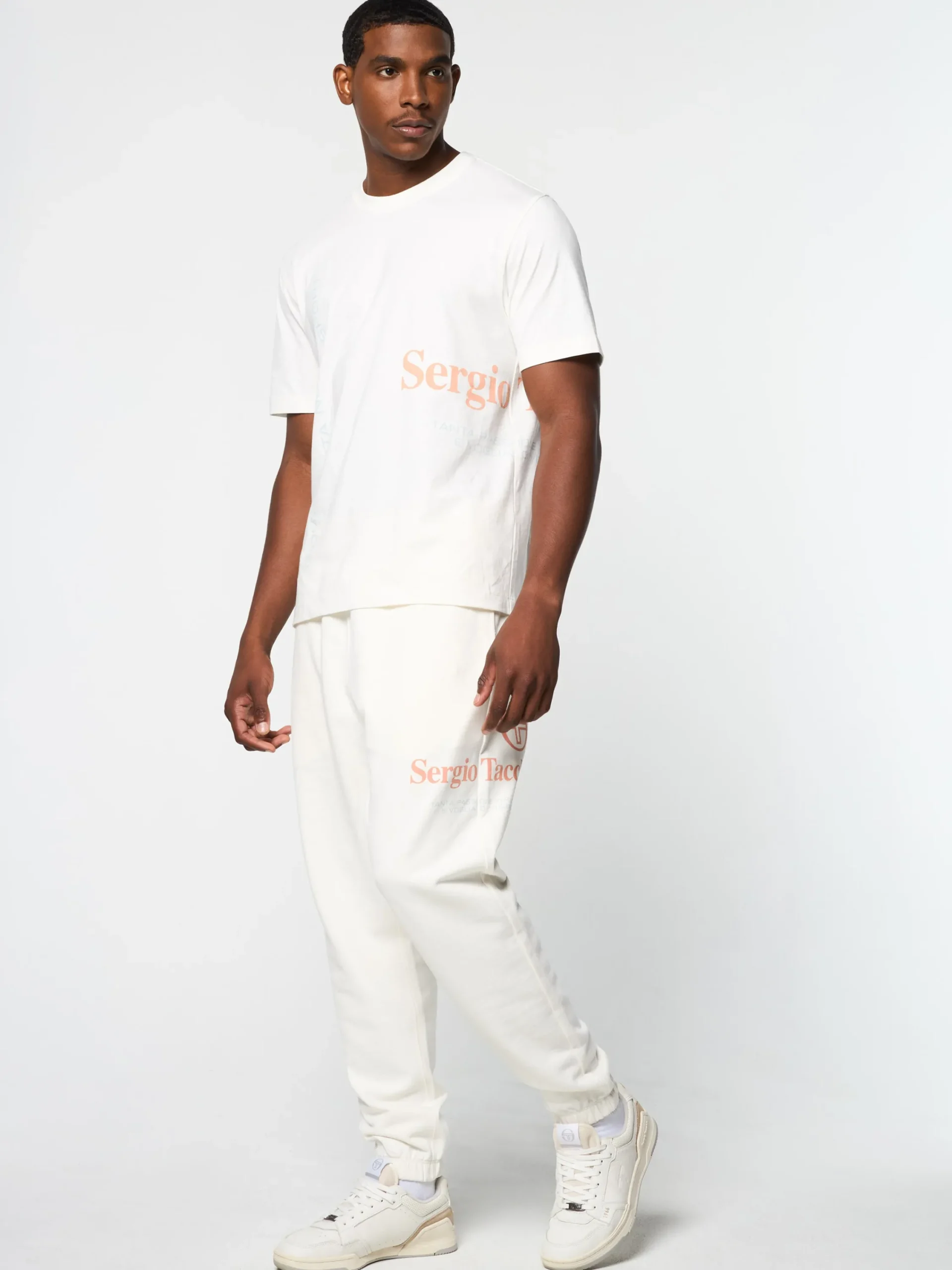 New Bari Graphic T-Shirt- T-Shirts|Matching Separates