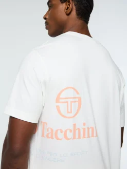 New Bari Graphic T-Shirt- T-Shirts|Matching Separates