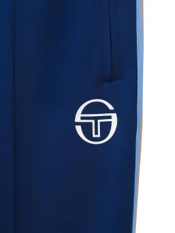 Best Baseline Staff Pants- For The Court|Pants And Sweatpants