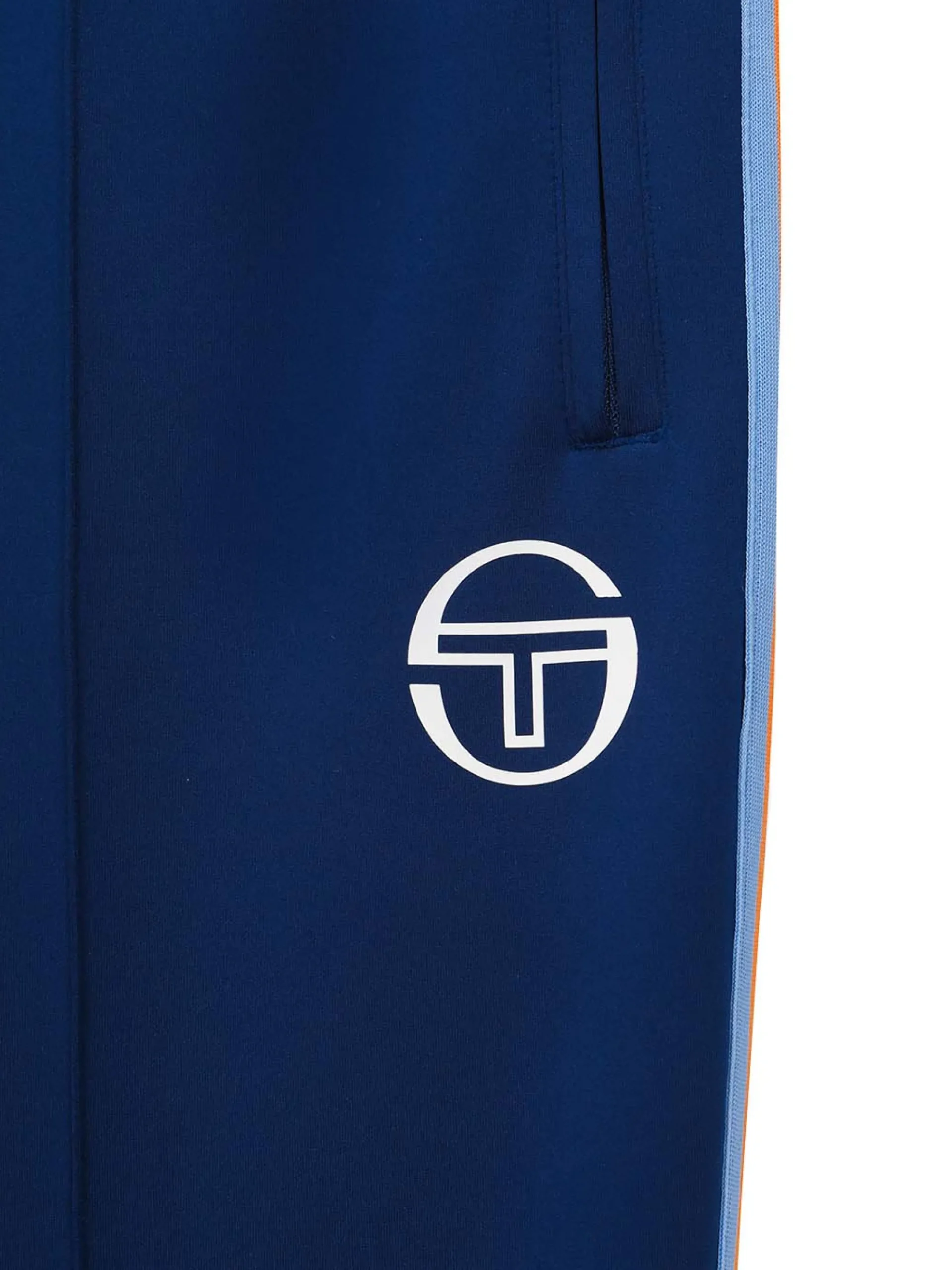 Best Baseline Staff Pants- For The Court|Pants And Sweatpants