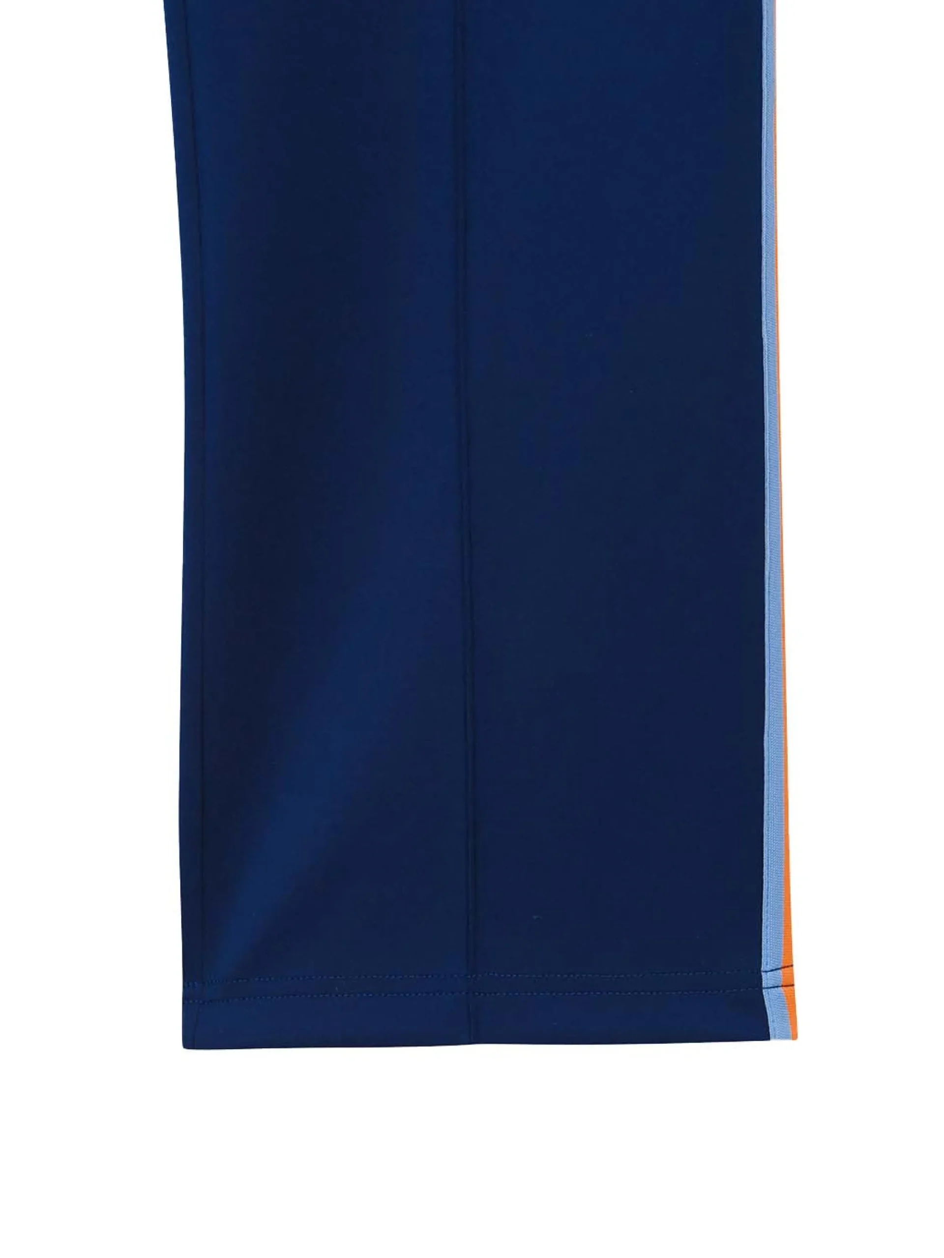 Best Baseline Staff Pants- For The Court|Pants And Sweatpants