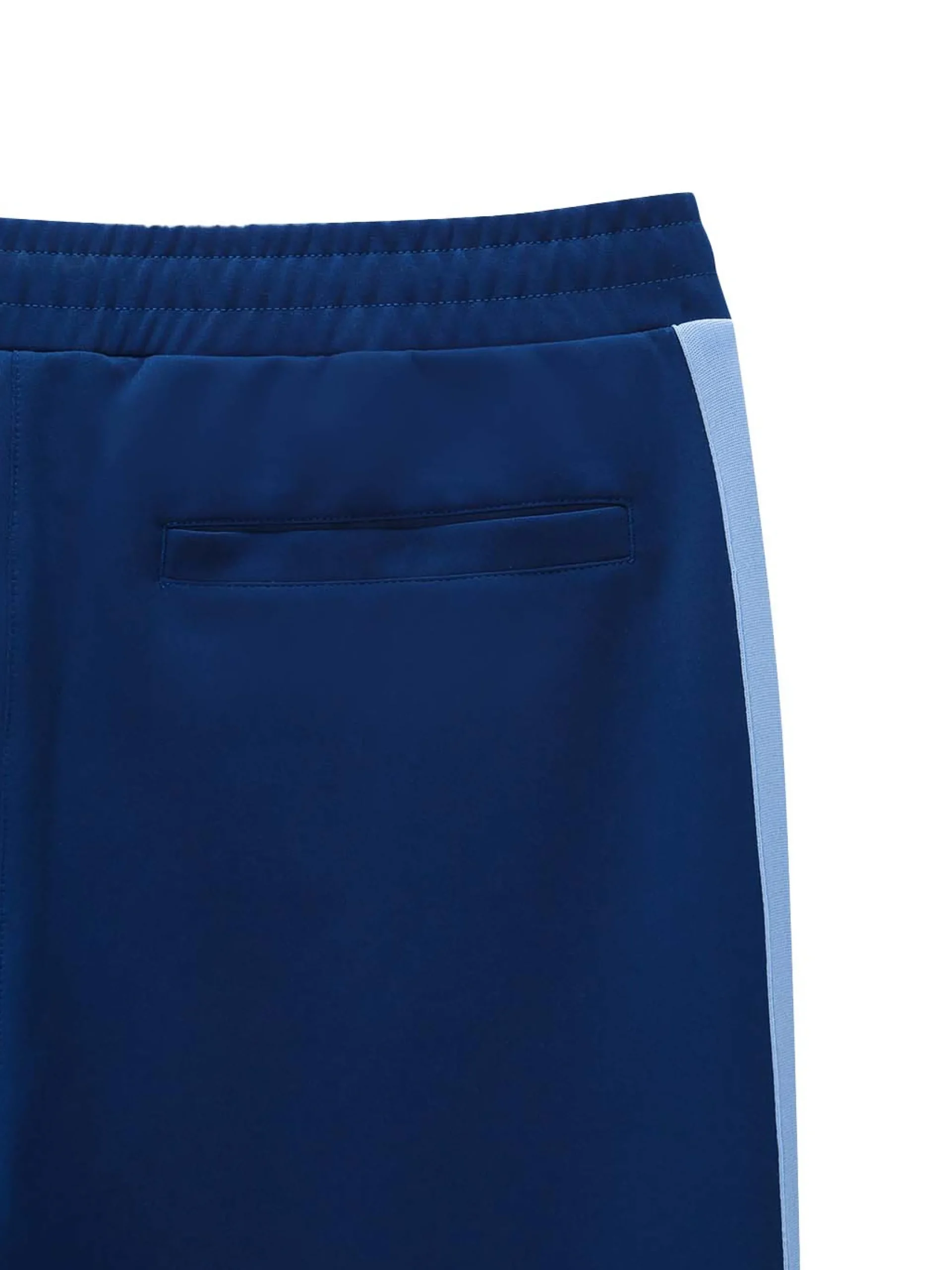 Best Baseline Staff Pants- For The Court|Pants And Sweatpants