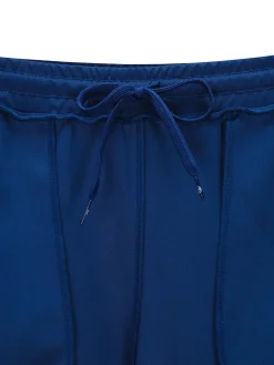 Best Baseline Staff Pants- For The Court|Pants And Sweatpants