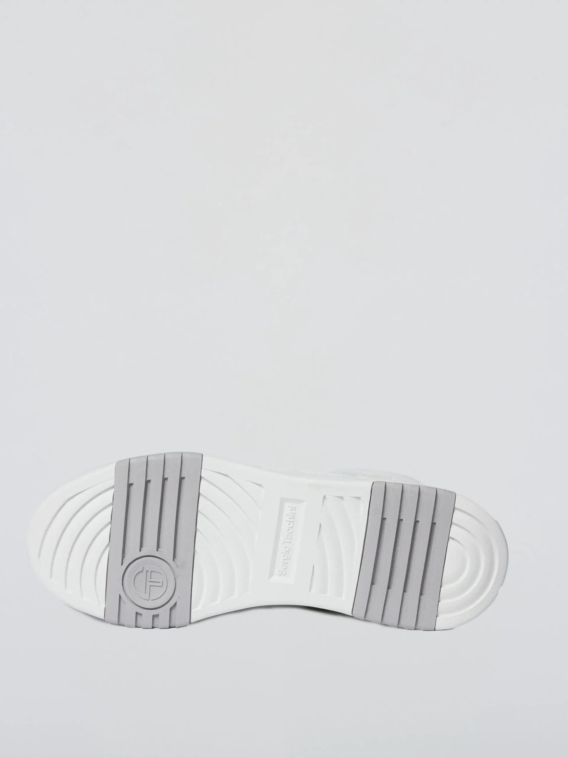 Best Sale BB Court Lo Sneaker-White/ Quiet Grey Shoes