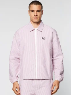 Cheap Benvolio Oxford Jacket- Jackets|Matching Separates