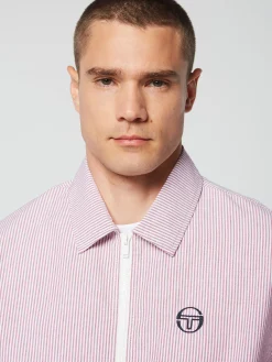 Cheap Benvolio Oxford Jacket- Jackets|Matching Separates