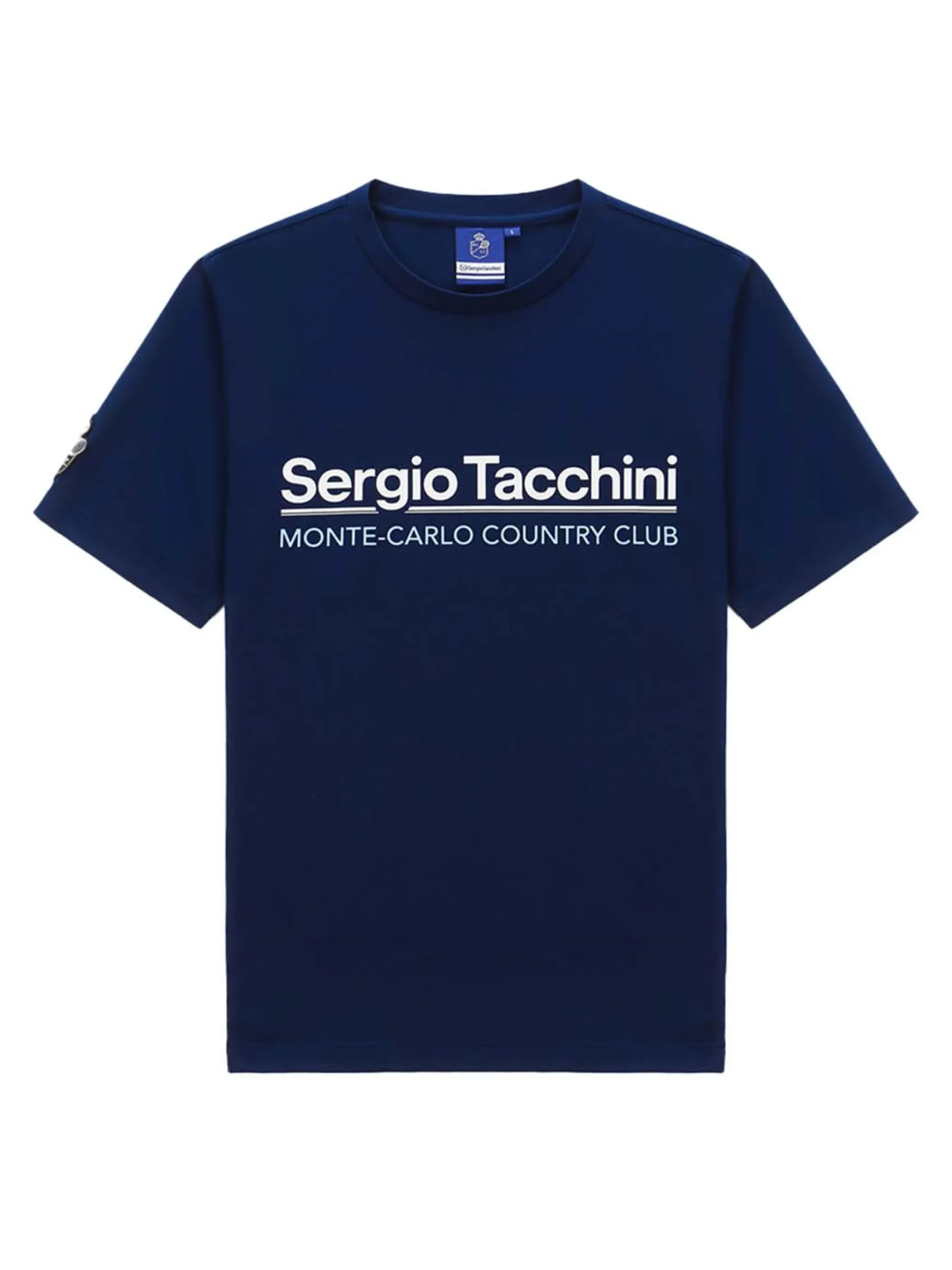 Best Sale Bimane MCH T-Shirt- T-Shirts