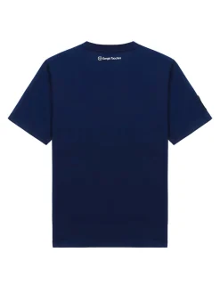 Best Sale Bimane MCH T-Shirt- T-Shirts
