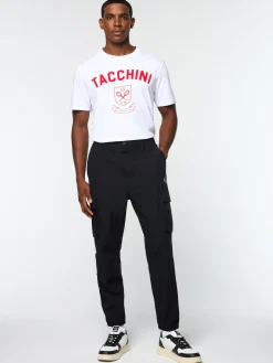 Best Sale Carico Cargo Pant- Nylon|Pants And Sweatpants