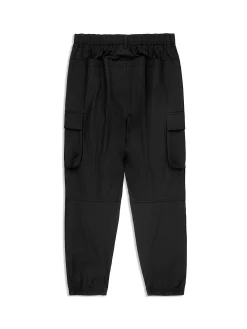 Best Sale Carico Cargo Pant- Nylon|Pants And Sweatpants