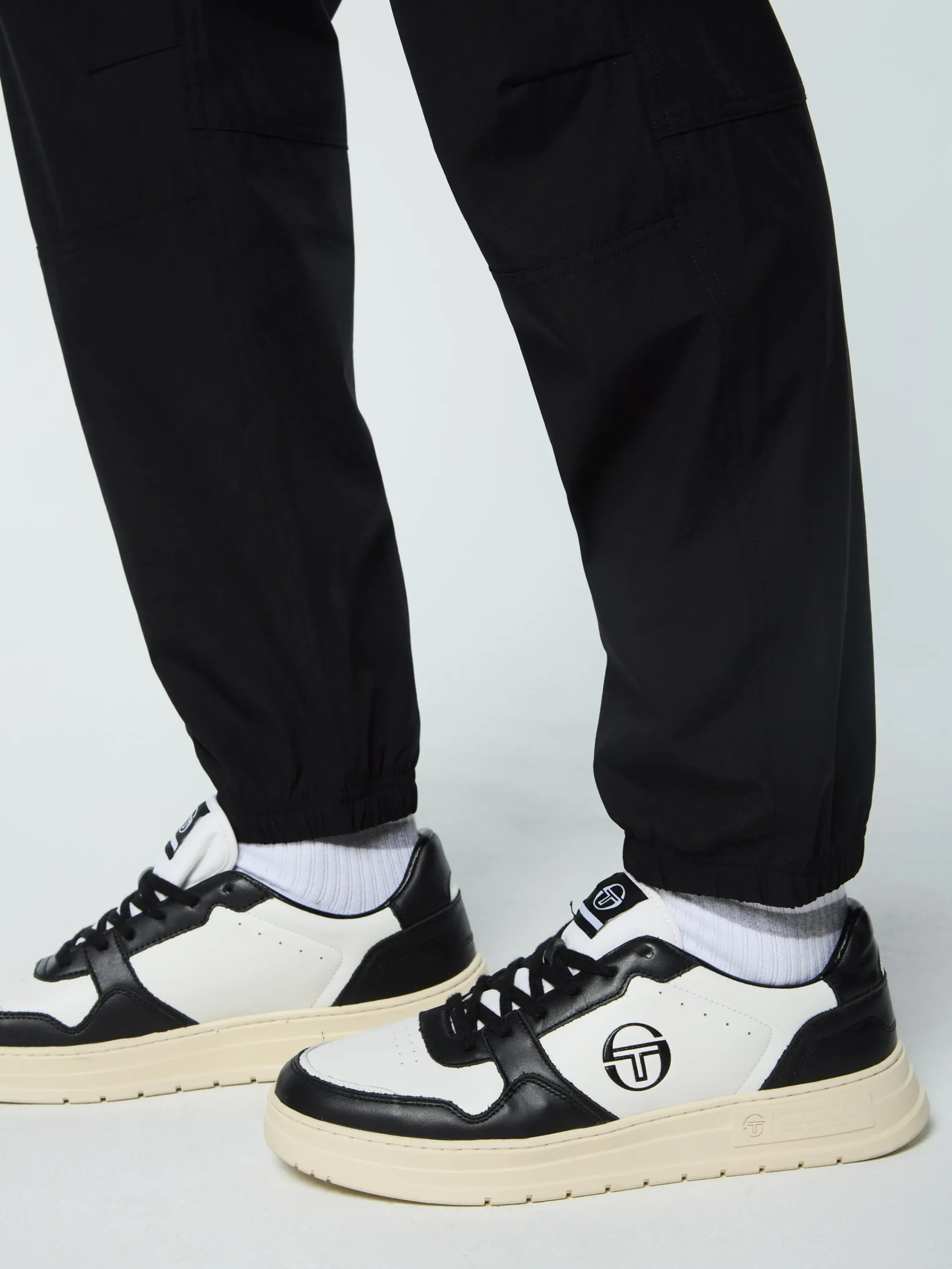 Best Sale Carico Cargo Pant- Nylon|Pants And Sweatpants