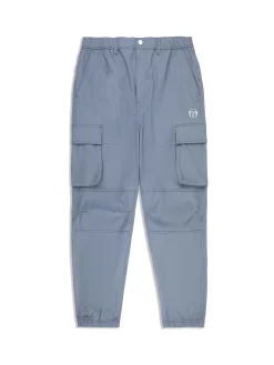 Cheap Carico Cargo Pant- Nylon|Pants And Sweatpants