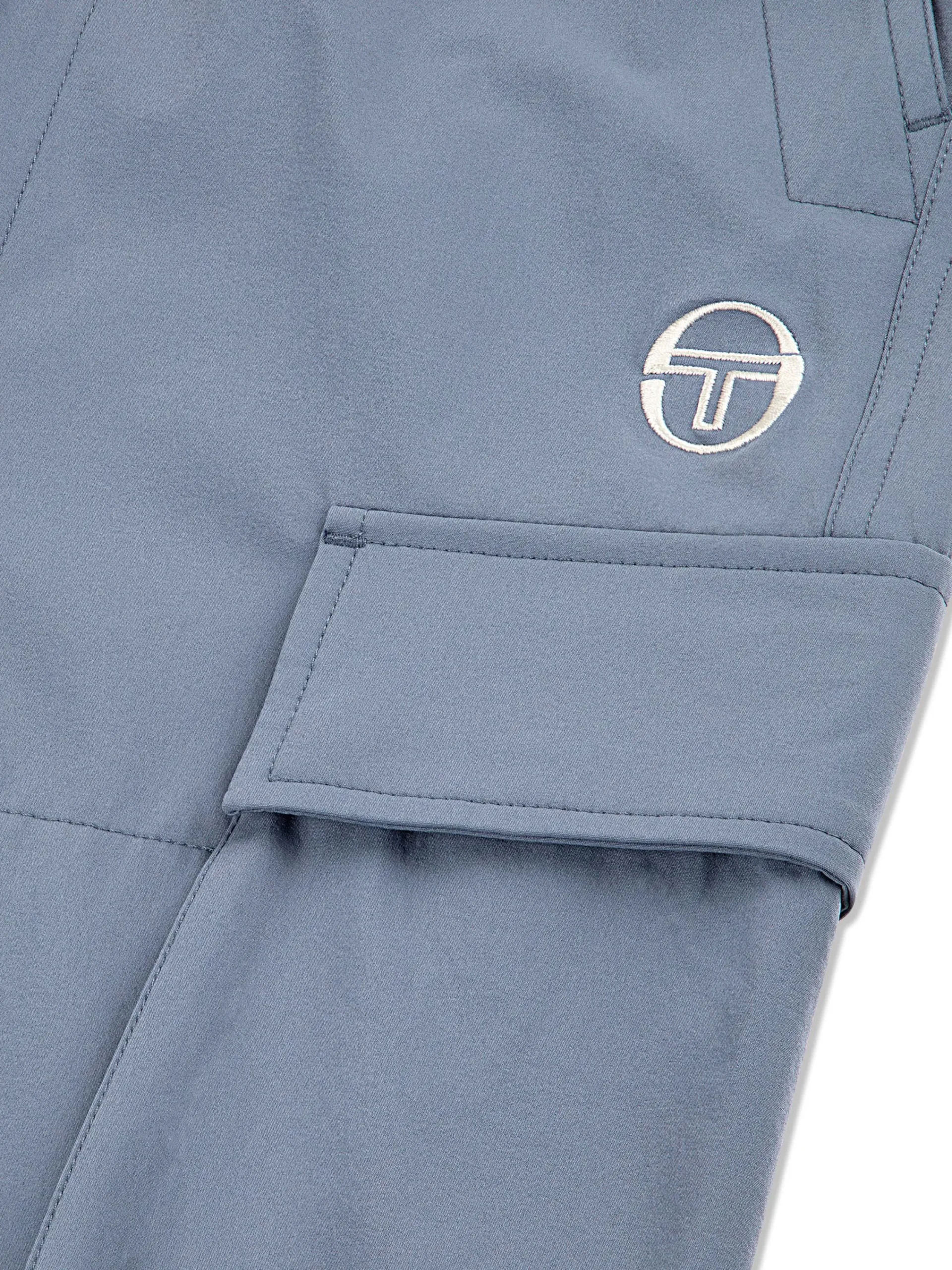 Cheap Carico Cargo Pant- Nylon|Pants And Sweatpants