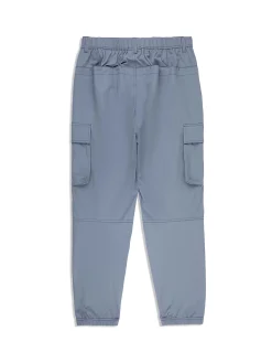 Cheap Carico Cargo Pant- Nylon|Pants And Sweatpants