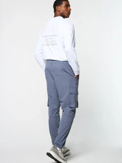 Cheap Carico Cargo Pant- Nylon|Pants And Sweatpants